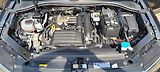 Volkswagen Tiguan (2018) 1,4TSi 110kW DSG 4×4 Highline  - náhled 39