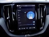Volvo XC60 T8 AWD RECH.*ULTRA DARK + kola - náhled 53