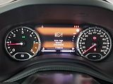 Jeep Renegade (2021) 2.0 MultiJet, 4X4, Automat - náhled 11