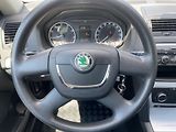 Škoda Octavia 1.6i 75kW - KLIMATIZACE - PDC - náhled 13
