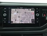 Volkswagen Taigo (2025) Life 1.0 TSI - náhled 15