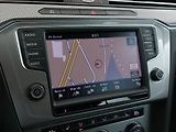 Volkswagen Passat (2017) 2.0 TDI 4Motion, 4X4 - náhled 11
