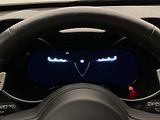 Alfa Romeo Stelvio VELOCE 2.2JTDm Q4 AUT - náhled 25