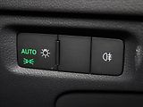 Škoda Octavia 2,0 TDi MT Ambition 47tkm. ČR - náhled 17