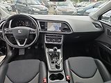 Seat Leon 1,4TSI 110KW XCELLENCE KŮŽE - náhled 26