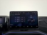 Škoda Kodiaq (2025) 2.0TDi 142kW 4X4 SPORTLINE TOP - náhled 22