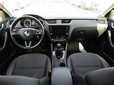 Škoda Octavia (2019) 1.6TDi 4x4, 1.maj,ČR, Style - náhled 8