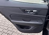 Volvo S60 B4 FWD // 1. maj // +kola - náhled 20