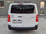 Toyota ProAce Verso 2.0 D-4d 140k L2 106kW - náhled 9