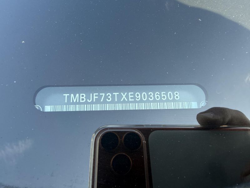 Škoda Superb (2014) 2,0TDI 125kW DSG ELEGANCE - fotka 13 z 81