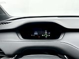 Škoda Enyaq (2022) 80 iV 220kW 4x4 RS - náhled 11