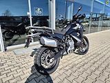 CFMOTO 800 MT (2026) X - náhled 3