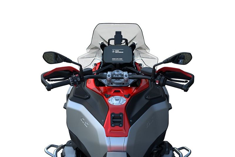 BMW R 1300 GS Adventure - fotka 4 z 4