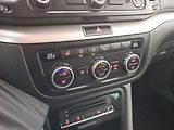 Seat Alhambra (2013) 2.0 TDI, Automat, Navi, Xenony - náhled 13