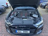 Audi S6 55TDi, B&O, ACC, AIR, - náhled 26