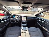 Renault Austral (2026) techno mild hybrid 150 auto - náhled 14