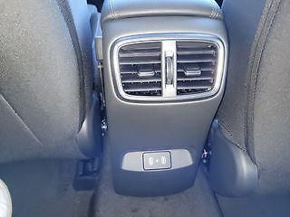 Hyundai i30 WG FL 1,5 TGDI STYLE - fotka 9 z 29
