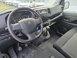 Peugeot Expert  Furgon Active L3 2,0 Blue - náhled 4