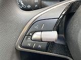 Škoda Scala (2024) 1.0 TSI Selection - náhled 21