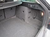 Škoda Octavia Combi 2.0TDi DSG, Scout - náhled 37
