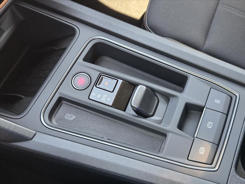 Cupra Formentor 1,5 TSi DSG Tažné Záruka2029 Č - fotka 21 z 25