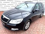 Škoda Octavia 1,2 TSi,77kW,STK 9/28,serv.kn. - náhled 7