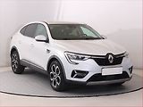 Renault Arkana (2024) 1.3 TCe - náhled 1