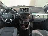 Mercedes-Benz Viano (2012) 3.0CDi L2, Trend, AT - náhled 8