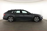 Audi A6 Allroad (2022) 55 TDI - náhled 6