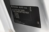 Škoda Octavia 2,0 TDI 110kW Style Záruka až - náhled 12