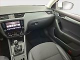 Škoda Octavia (2019) Style Plus 2.0 TDI, ČR,1.maj - náhled 8