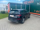 Škoda Kodiaq (2022) L&K 2.0TSI 140KW 4x4 DSG - náhled 14