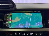 Audi RS 3 QUATTRO, B&O, HUD, VIRTUAL, SP - náhled 15