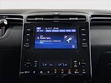 Hyundai Tucson (2021) 1.6 T-GDI, ČR,1.maj - náhled 12