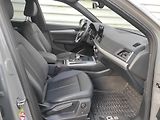 Audi Q5 2,0TFSi 195kW,Sportback, 4x4 - náhled 13