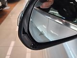 Mercedes-Benz Třídy E E 220d 4MATIC Sport Style, ČR - náhled 29