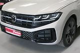Volkswagen Touareg (2026) NEW Final Edition R Line 210kW - náhled 7