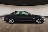 BMW Řada 4 420d Cabrio - náhled 2