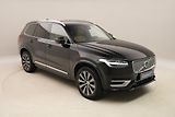Volvo XC90 B5 AWD BRIGHT PLUS AUT CZ 7m - náhled 16