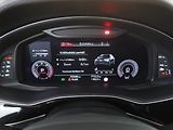 Audi Q8 (2018) 50 TDI - náhled 11