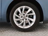 Opel Astra (2017) 1.4 T, Serv.kniha, Tempomat - náhled 14