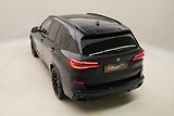 BMW X5 30d xDrive M-Paket REZERVACE - náhled 17