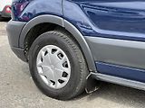 Ford Transit 2.0TDCi L2H2 7MÍST ČR odp.DPH - náhled 31