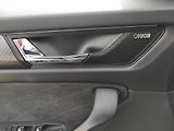 Škoda Kodiaq 2,0TDi RS,4x4,DSG,7 míst,TZ - náhled 48