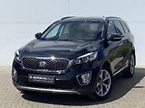Kia Sorento 2.2 CRDi 147kW AT AWD Premium - náhled 1
