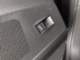 Volkswagen Passat (2012) Comfortline 2.0 TDI, Automat - náhled 22