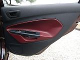 Ford Fiesta (2009) 1.6 TDCi 66kW - náhled 23