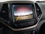 Jeep Cherokee (2016) 2.2 MultiJet, 4X4, Automat - náhled 19