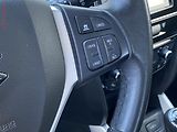 Suzuki Vitara (2015) 1.6 DDiS AllGrip, Premium, AC - náhled 14