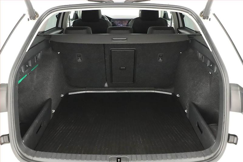 Škoda Octavia (2021) Style 2.0 TDI, Tempomat - fotka 16 z 17